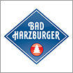 Bad Harzburger